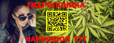 амф Ликино-Дулёво